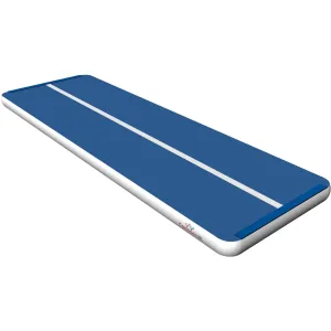Cannons UK Air Track Pro Air Floor 12m x 2m x 20cm