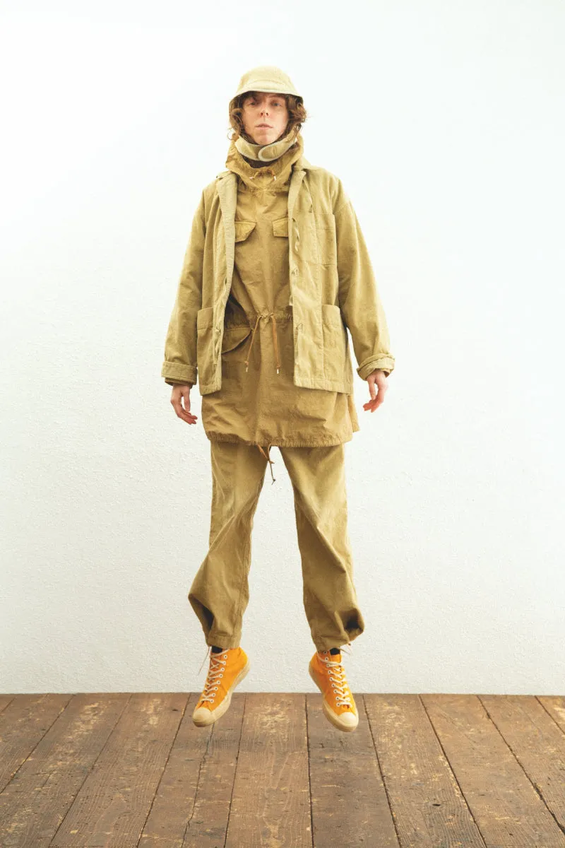 INNAT02-P02 PAJAMA PANTS