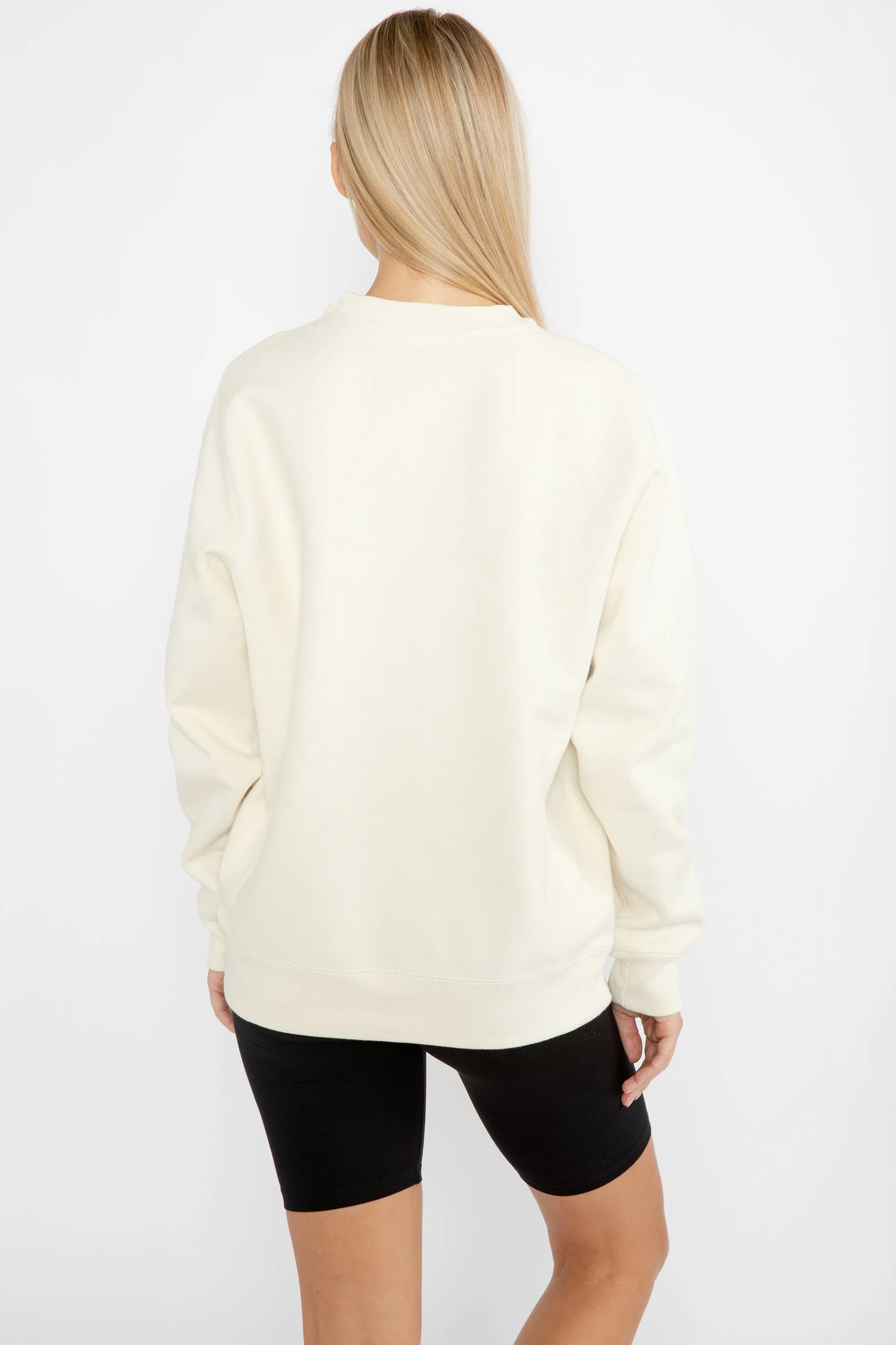 Kindness Matters Sweatshirt