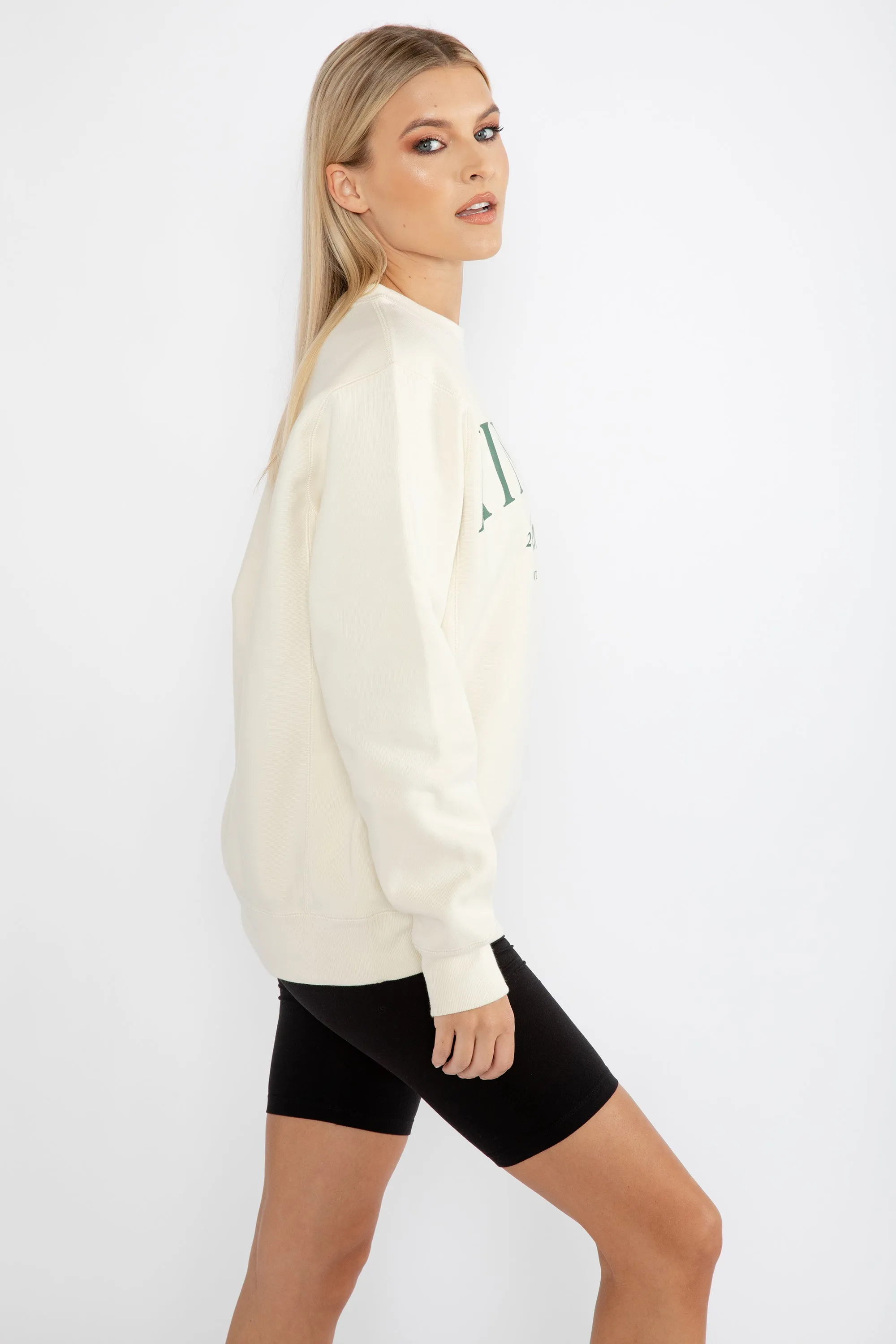 Kindness Matters Sweatshirt