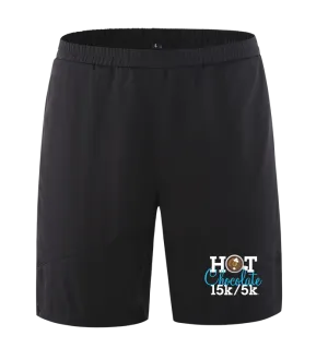 Men's Running Shorts