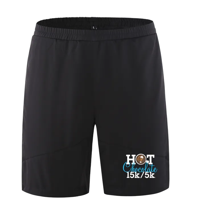 Men's Running Shorts