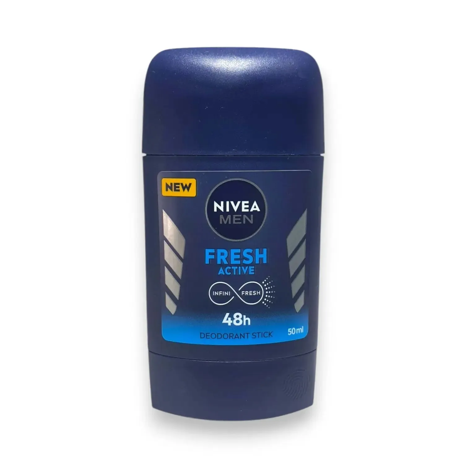 Nivea Men 48h Anti-Perspirant Deodorant Stick 50ml