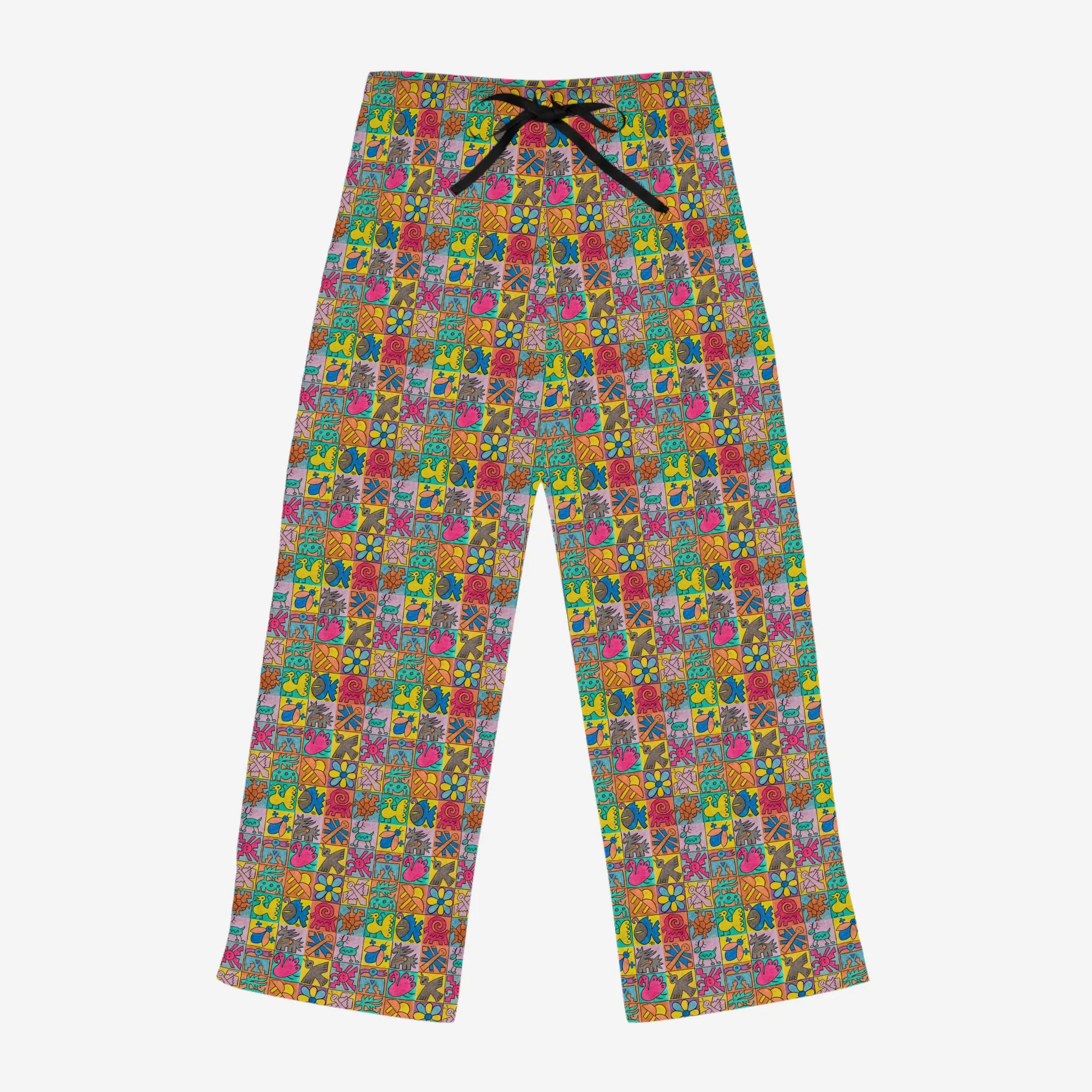 Play Time Women's Pajama Pants