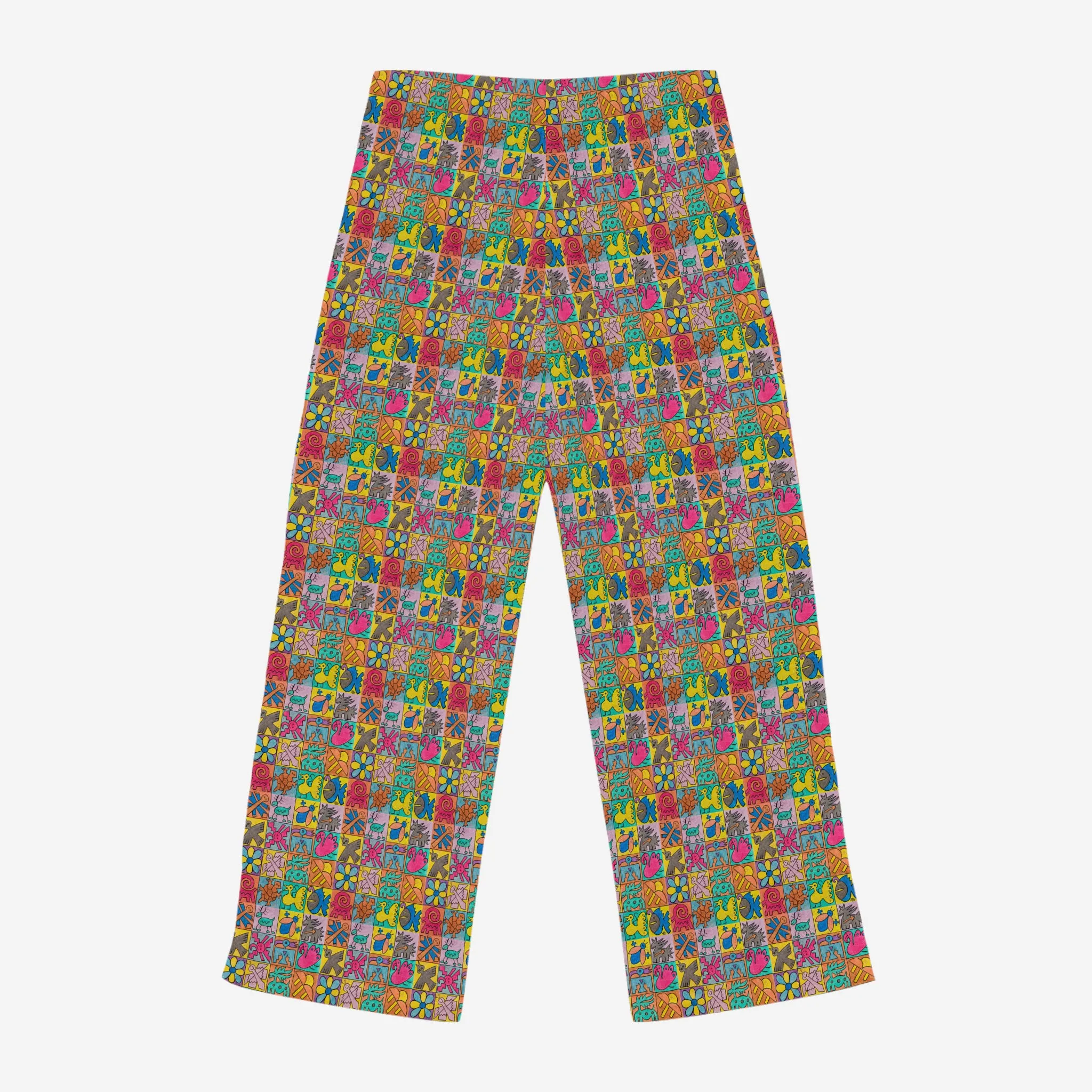 Play Time Women's Pajama Pants