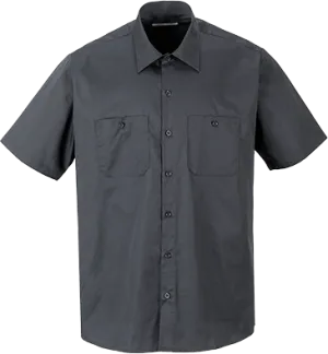 Portwest Industrial Work Shirt  (S124)