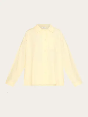Pyjama set - GOTS/Vegan - Impala