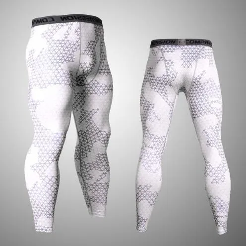 Suits Gym Fitness Tights