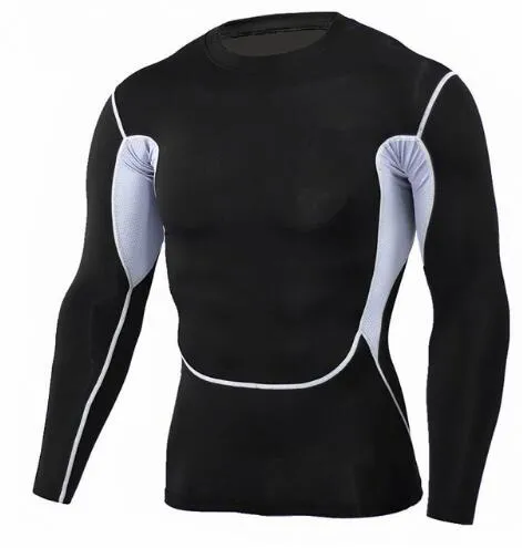Suits Gym Fitness Tights