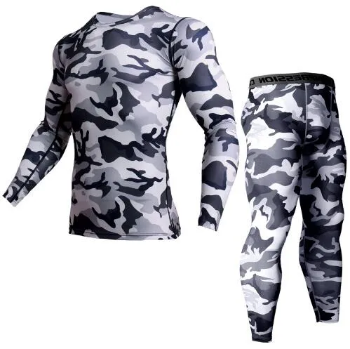 Suits Gym Fitness Tights