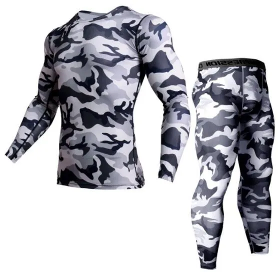 Suits Gym Fitness Tights