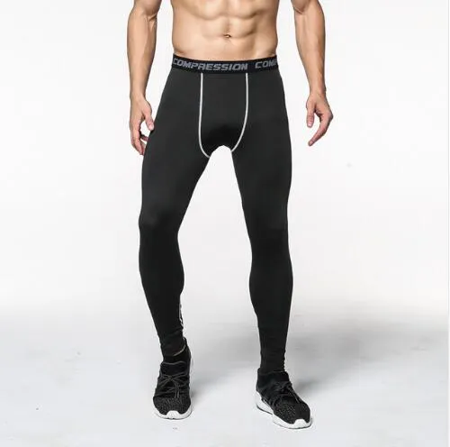 Suits Gym Fitness Tights