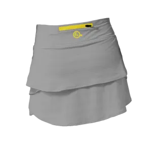Women's Running Skort 2.0