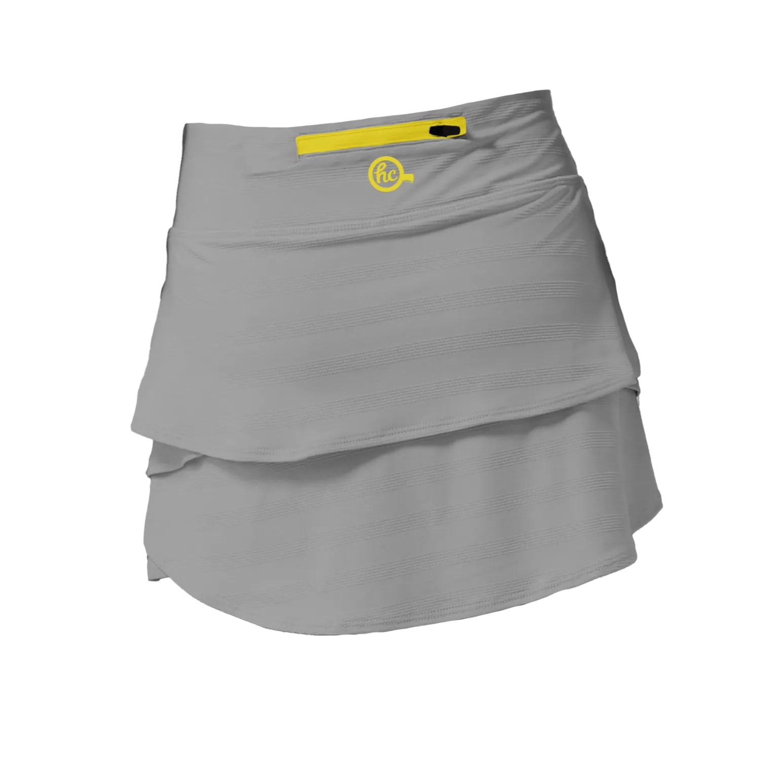 Women's Running Skort 2.0