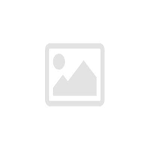SUMWON WOMEN Essentials Cropped Hoodie